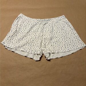 BRANDY MELVILLE‎ SHORT